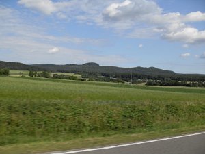 Rhoen-Radmarathon Nichtraucher 531
